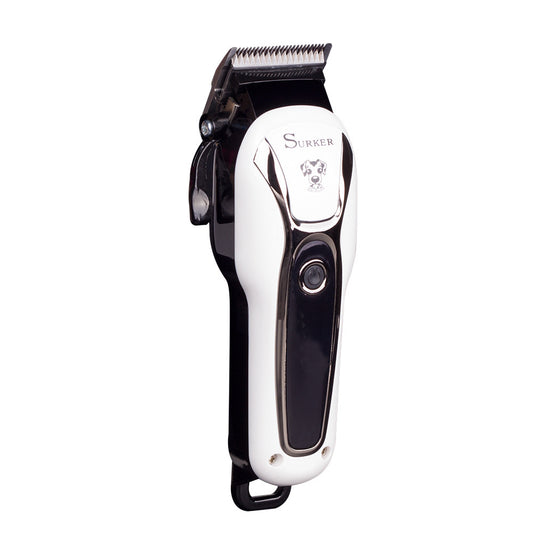 Pet hair clipper electric clipper electric clippers