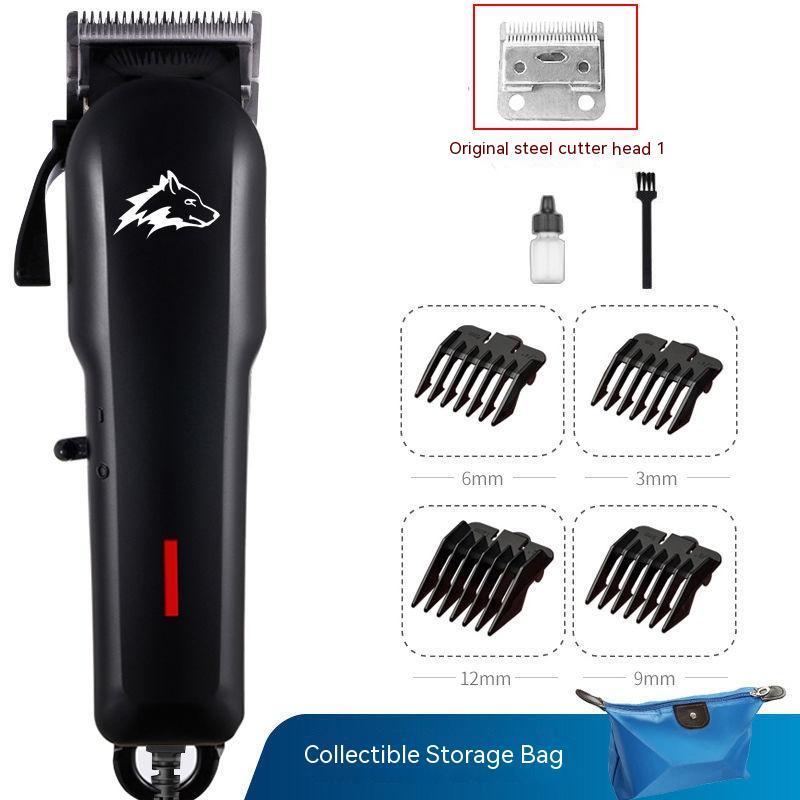 Pet Shaver Electric Clipper Tool