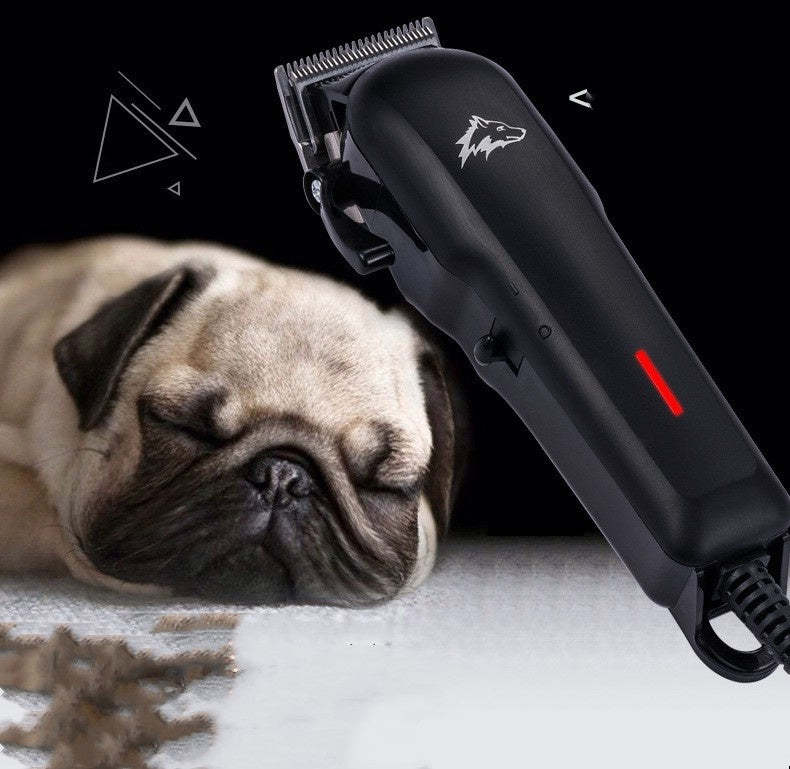 Pet Shaver Electric Clipper Tool