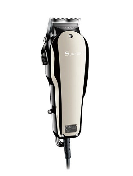 Electric hair clipper